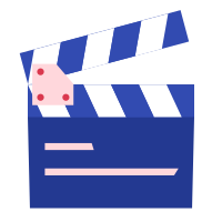 宣傳片制作
